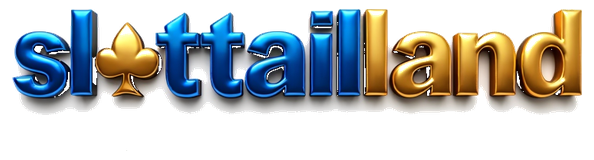 slottailand