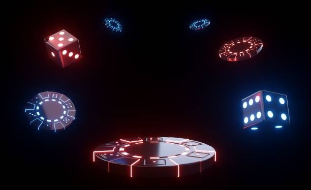 slottailand featured game showcase slottailand featured game showcase