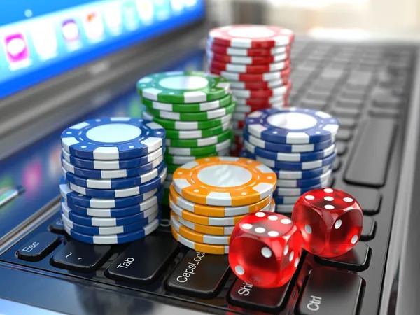 slottailand App 