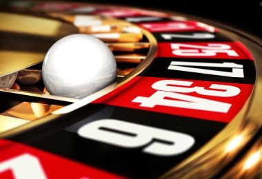 slottailand featured game showcase slottailand featured game showcase