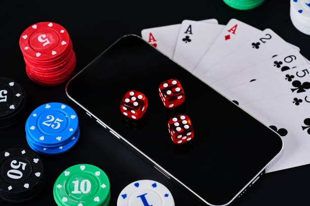 slottailand sportsbook Asian Handicap odds display for Liga 1 match with real-time line movement