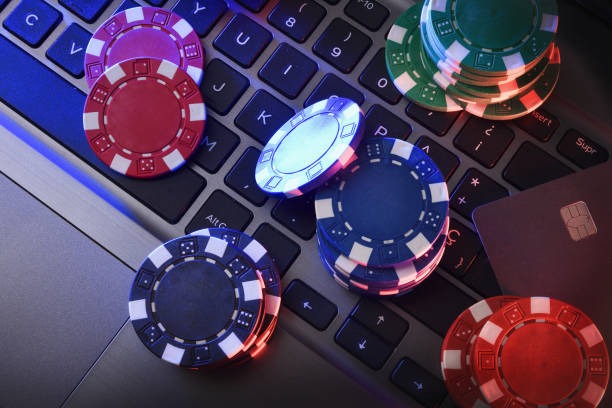 slottailand featured game showcase