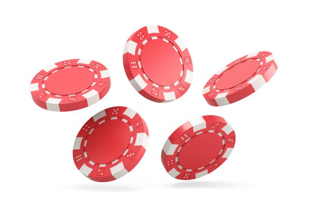 Live dealer presenting Capsa Susun card arrangement at slottailand table