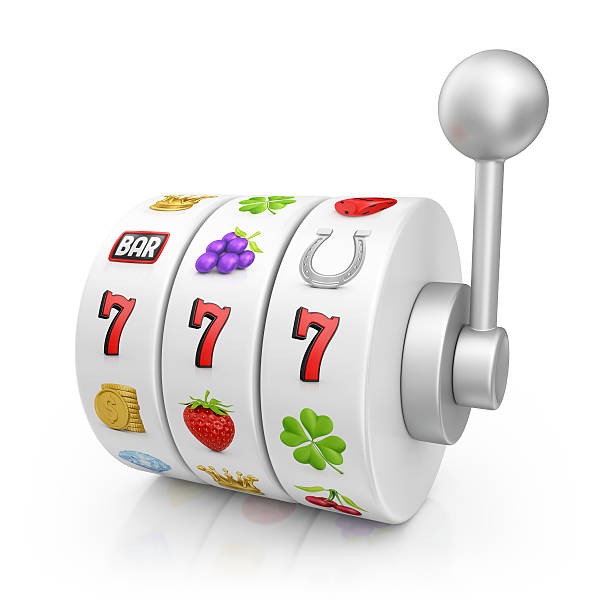 slottailand account security dashboard showing two-factor authentication setup for French Roulette players