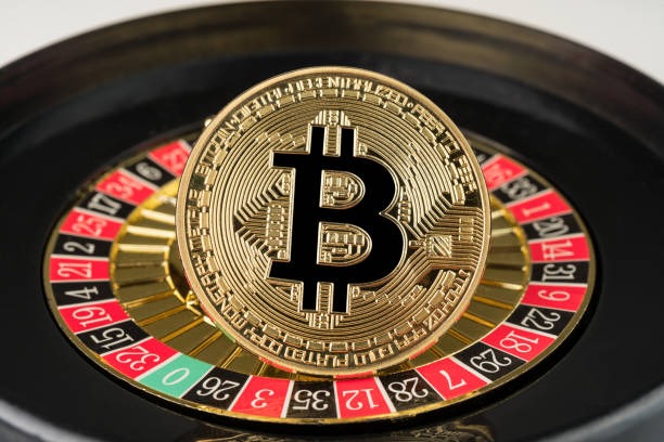 slottailand baccarat game history display and trend road
