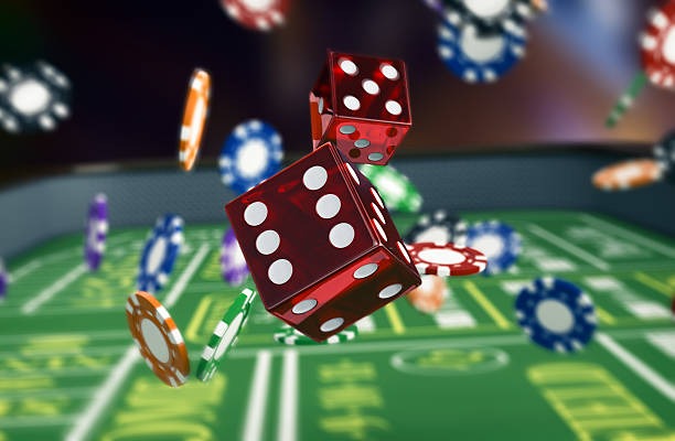 slottailand live in-play betting interface for Piala Indonesia match showing game information and score updates