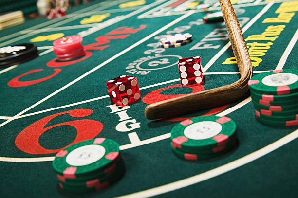 slottailand account dashboard showing Piala Indonesia bet history and withdrawal options
