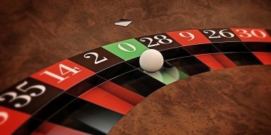 PMGC table interface on slottailand showing bet placement buttons and game information